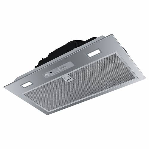 FRANKE FBI 525 XS HCS
