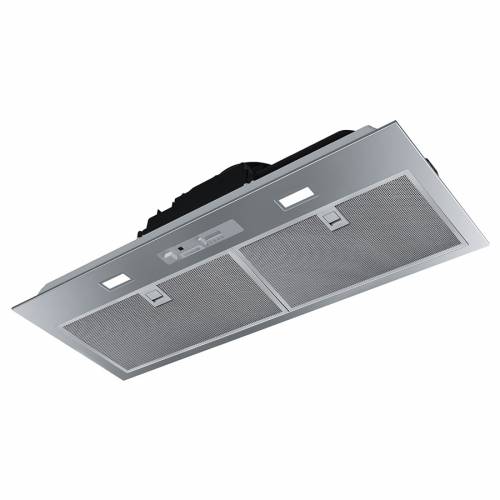 FRANKE FBI 705 XS HCS