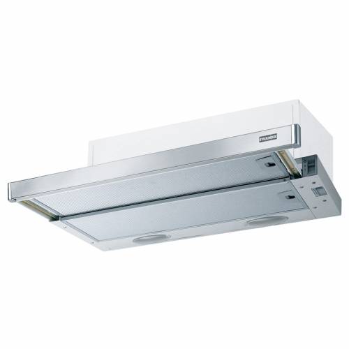 FRANKE FTC 612 XS LED1