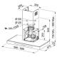 FRANKE FSMT 905 XS NG