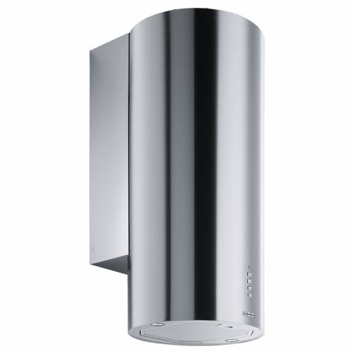 FRANKE FTU 3805 XS LED0