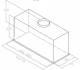 ELICA LANE SENSOR IX/A/72