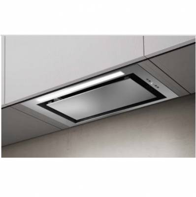 ELICA LANE SENSOR IX/A/72
