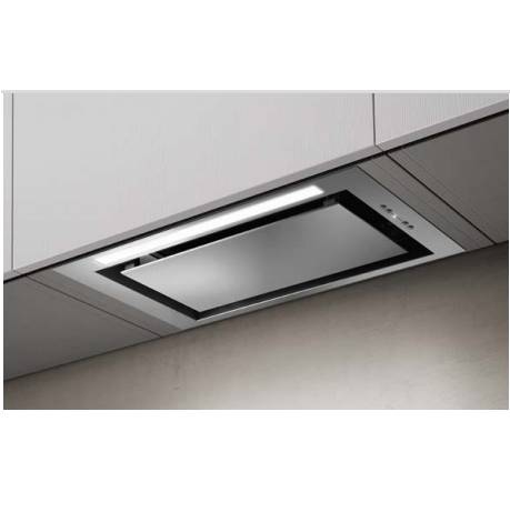 ELICA LANE SENSOR IX/A/72
