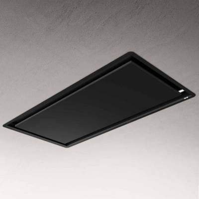 Elica ILLUSION H16 BL MAT/A/100