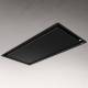 Elica ILLUSION H16 BL MAT/A/100