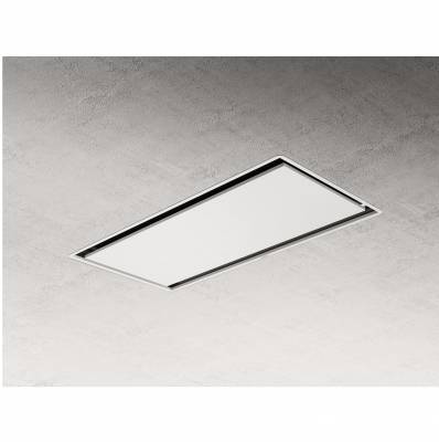 Elica ILLUSION H30 WH/A/100