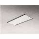 Elica ILLUSION H30 WH/A/100