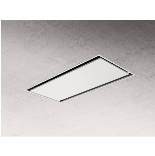 Elica ILLUSION H30 WH/A/100