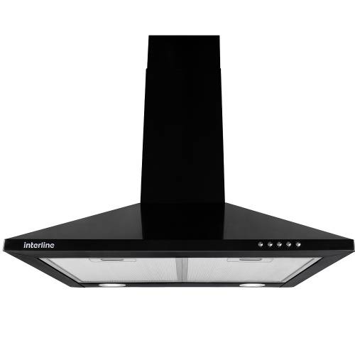 INTERLINE ZET BL A/60 PB/2/T