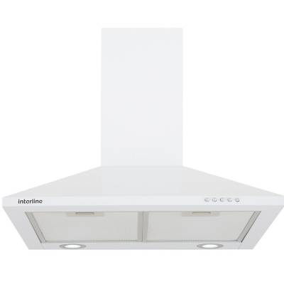 INTERLINE UNNA WH A/60 PB/2/T