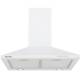 INTERLINE UNNA WH A/60 PB/2/T