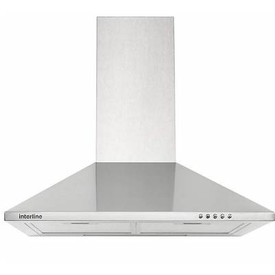 INTERLINE UNNA X A/60 PB/2/T
