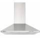 INTERLINE UNNA X A/60 PB/2/T