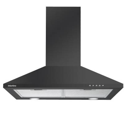 INTERLINE UNNA BL A/60 PB/2/T