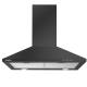 INTERLINE UNNA BL A/60 PB/2/T