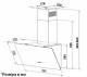 INTERLINE TEFFI WH A/60/GL/PB