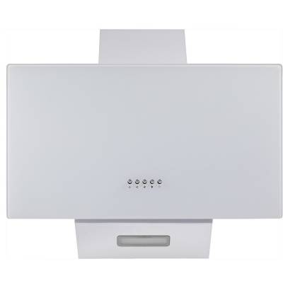 INTERLINE TEFFI WH A/60/GL/PB