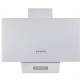 INTERLINE TEFFI WH A/60/GL/PB