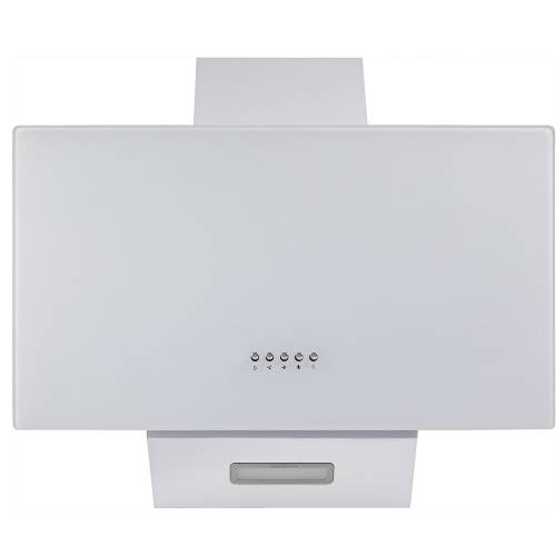 INTERLINE TEFFI WH A/60/GL/PB