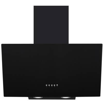 INTERLINE EMMY BL A/60/GL/PB