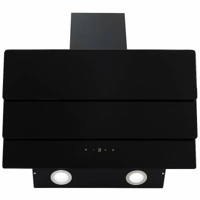 INTERLINE FLY BL A/60/GL/T
