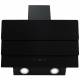 INTERLINE FLY BL A/60/GL/T