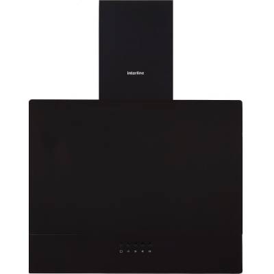 INTERLINE ALTEA BK A 60 PB/GL/A