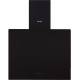 INTERLINE ALTEA BK A 60 PB/GL/A