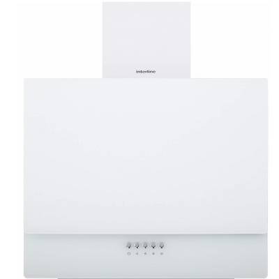 INTERLINE ALTEA WH A 60 PB/GL/A