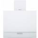 INTERLINE ALTEA WH A 60 PB/GL/A