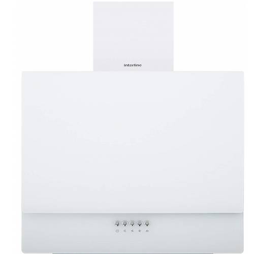 INTERLINE ALTEA WH A 60 PB/GL/A