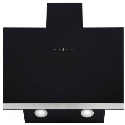 INTERLINE FIESTA BK A 60 TC/GL/A