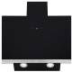 INTERLINE FIESTA BK A 60 TC/GL/A