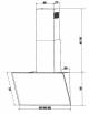 INTERLINE FIESTA WH A 60 TC/GL/A