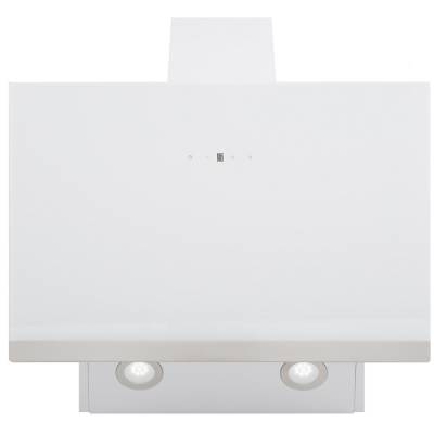 INTERLINE FIESTA WH A 60 TC/GL/A