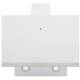 INTERLINE FIESTA WH A 60 TC/GL/A