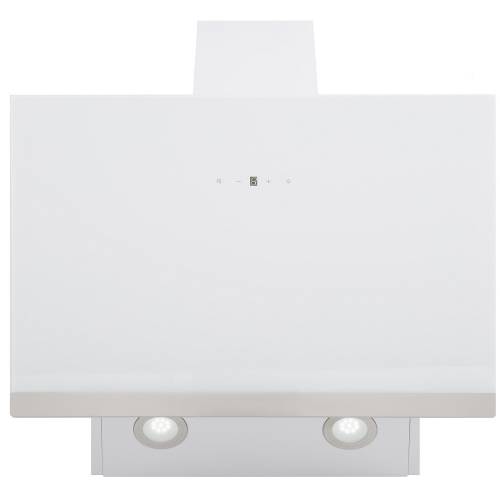 INTERLINE FIESTA WH A 60 TC/GL/A