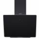INTERLINE FLOW BL A/60/GL/M