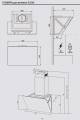 INTERLINE FLOW BL A/60/GL/M