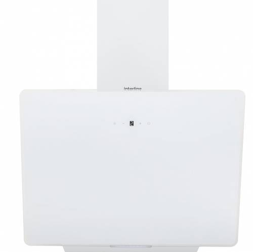 INTERLINE FLOW WH A/60/GL/M