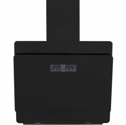 INTERLINE BRAVO BL A/60/GL/K