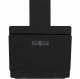 INTERLINE BRAVO BL A/60/GL/K