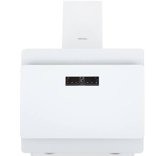 INTERLINE BRAVO WH A/60/GL/K
