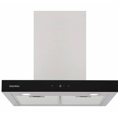 INTERLINE CUBA X/BL 60 TB/2/T