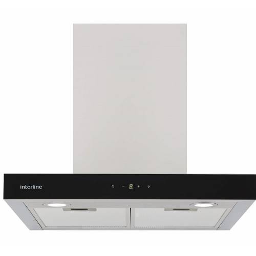 INTERLINE CUBA X/BL 60 TB/2/T