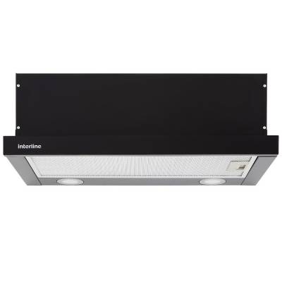 INTERLINE DELI BL A/60/2/T