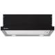 INTERLINE DELI BL A/60/2/T