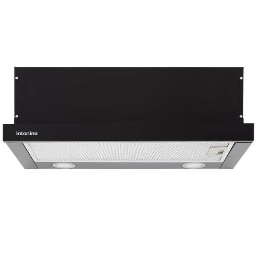 INTERLINE DELI BL A/60/2/T