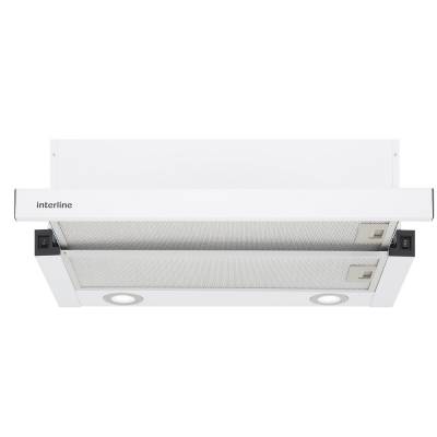 INTERLINE DELI WH A/60/2/T